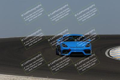 media/May-10-2025-Light Speed Track Events (Sat) [[c99cd30d1b]]/Yellow Group/Turn 2/